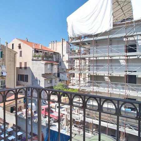 Medusa Apartment - Bilocale Centro Finale Ligure Exterior photo